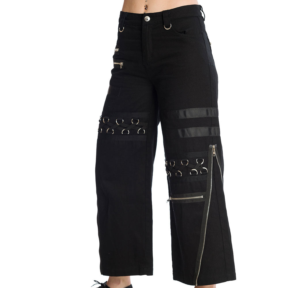 Ember Pants