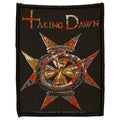 TAKING DAWN Patch