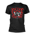 CULT The, Electric Tee