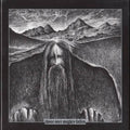 HATE FOREST/ILDJARN Those Once Mighty Fallen Split Vinyl  (2013)