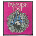 PARADISE LOST Patch