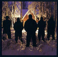 Timo Rautiainen & Trio Niskalaukaus - Hartes Land CD 2004