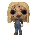 Alpha Walking Dead Pop!