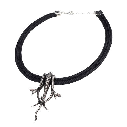 Hydra Pendant