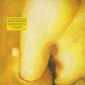 THE SMASHING PUMPKINS: Pisces Iscariot Vinyl 2LP