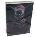 Dragons Guard Journal