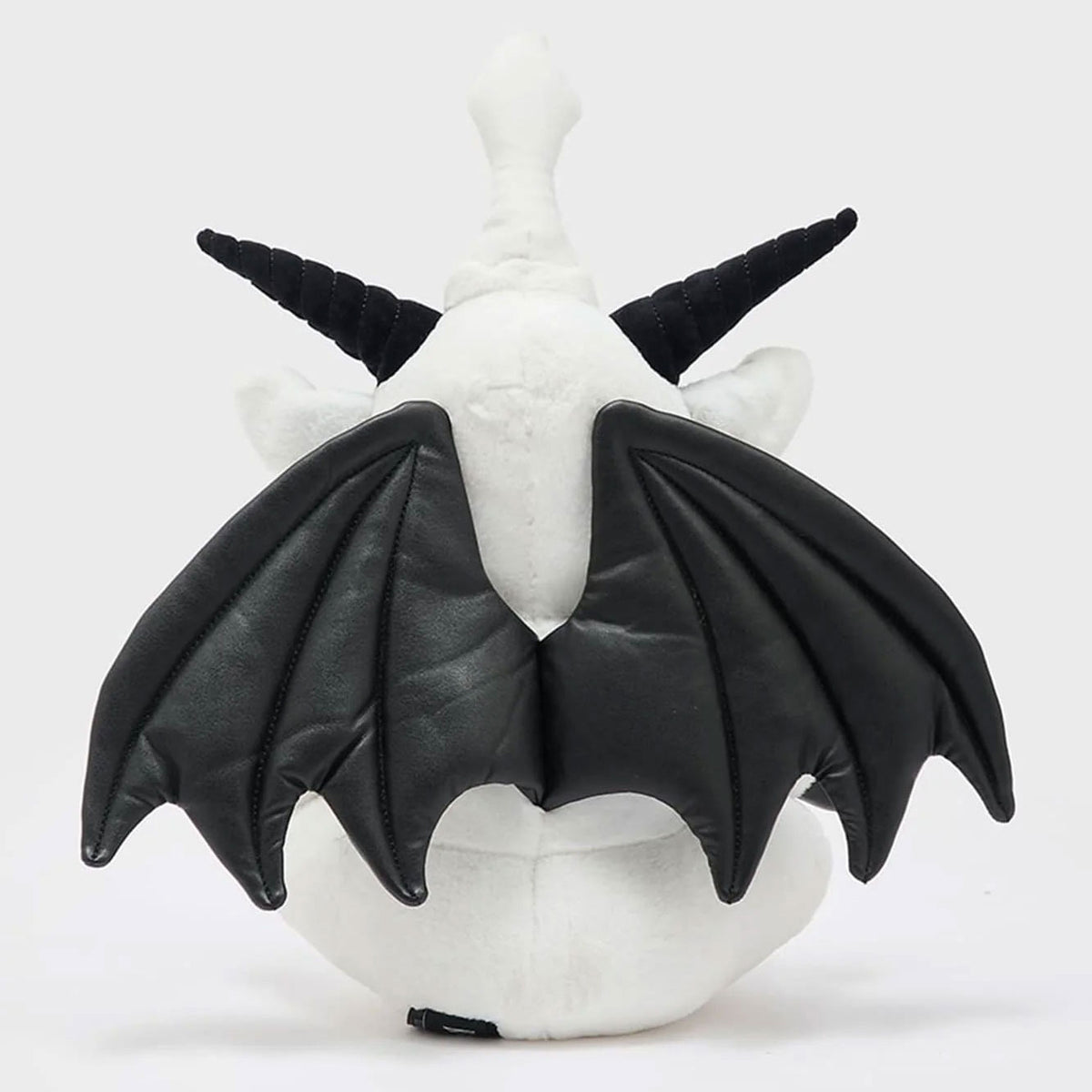 Dark Lord Moonglow Plush Toy