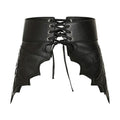 Twilight Corset Belt