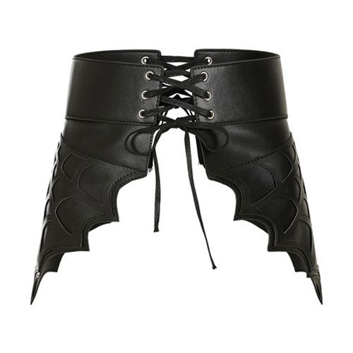 Twilight Corset Belt