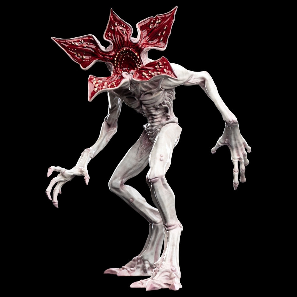 Stranger Things - Demogorgon Mini Epics Vinyl