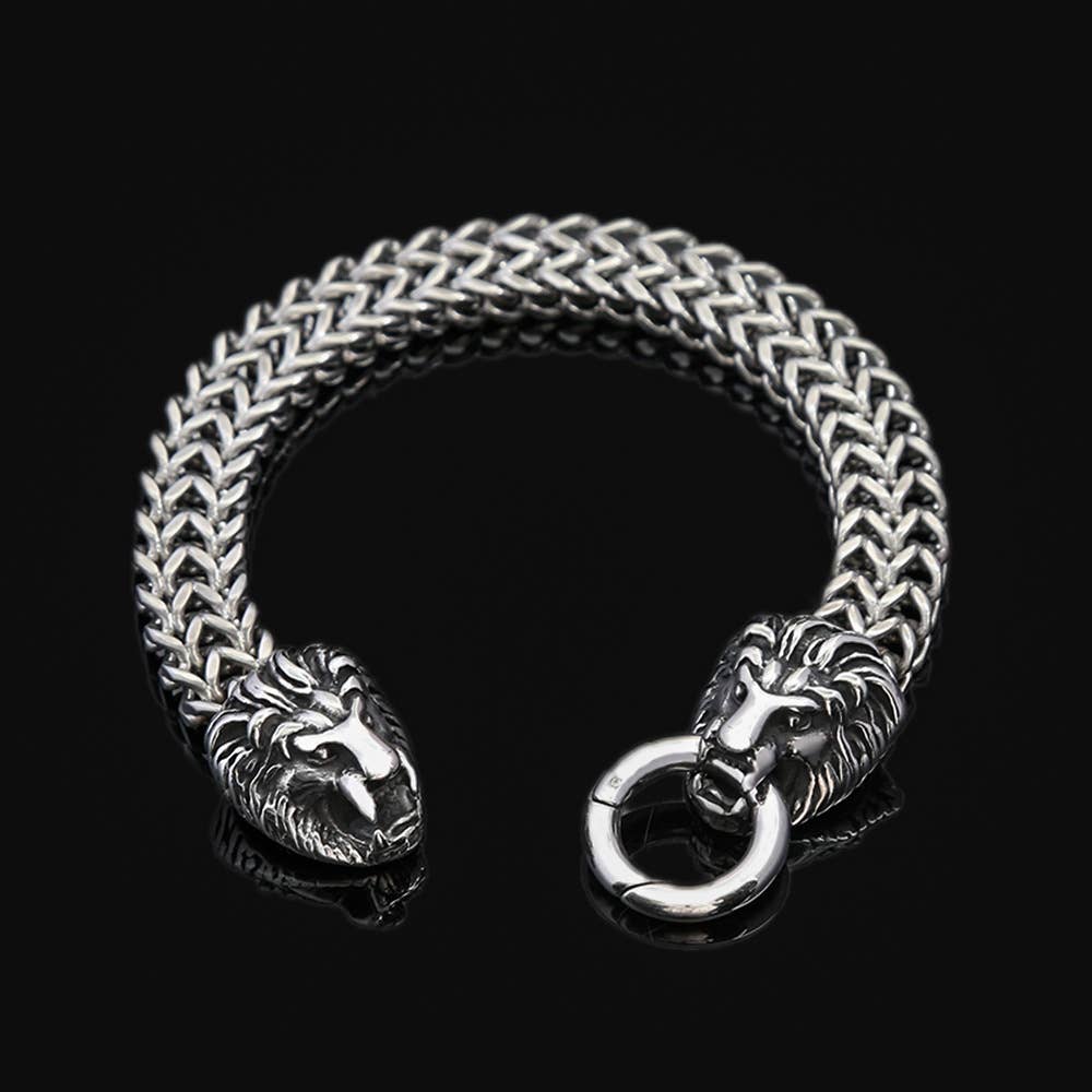 Apex Majesty Bracelet
