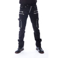 Shifter Pants