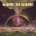 GONE IS GONE If Everything Happens For A Reason...Then Nothing Really Matters At All Vinyl LP