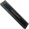 Arabian Nights Incense Sticks