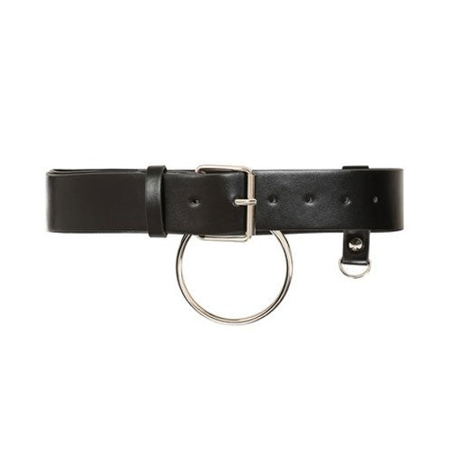 Eclipse Belt