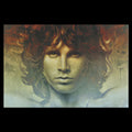 Spirit of Jim Morrison THE DOORS Poster 059