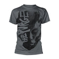 WITHIN TEMPTATION Purge (Jumbo) Black Print Tee