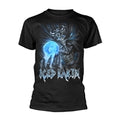 ICED EARTH 30th Anniversary Tee