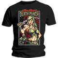 FIVE FINGER DEATH PUNCH (5FDP) Assassin Tee