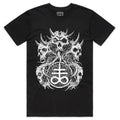 Leviathan Tee