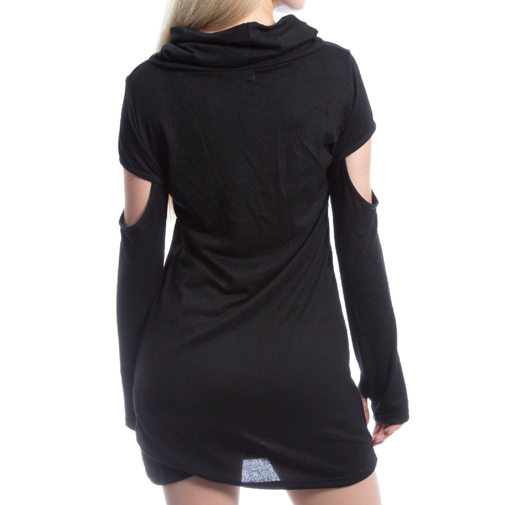 Cordelias Dress