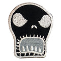 Skull Patch