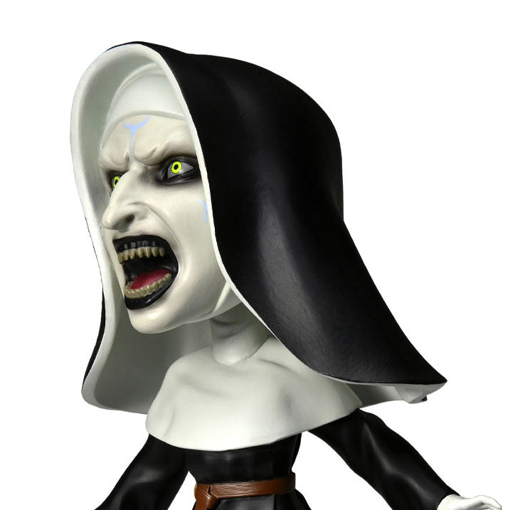 Nun, (The) (Conjuring Universe) Head Knocker
