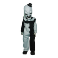 Terrifier: Art the Clown Living Dead Doll