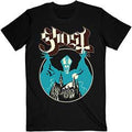 GHOST Opus Tee