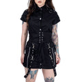 Binx Dress