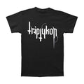 TRIPTYKON Logo Tee
