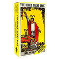 Rider-Waite Tarot Deck