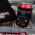 ENTOMBED A.D. Can Cooler