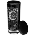 Moonspell Ritual Soy Wax Candle