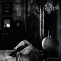 OPETH Deliverance CD (2002)