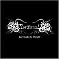 MYRDDRAAL Surrounded By Unlight (2013) CD