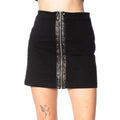 Glamazon Skirt