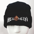 HELLOWEEN Beanie