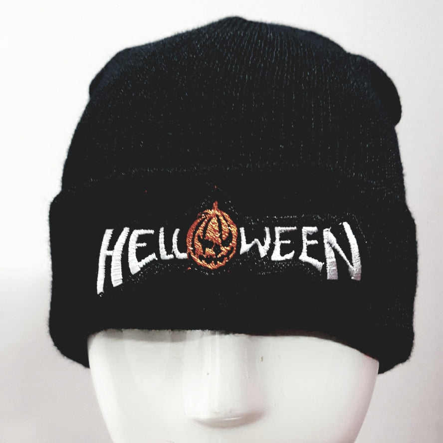 HELLOWEEN Beanie