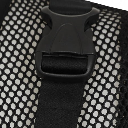 Kameko Mesh Top