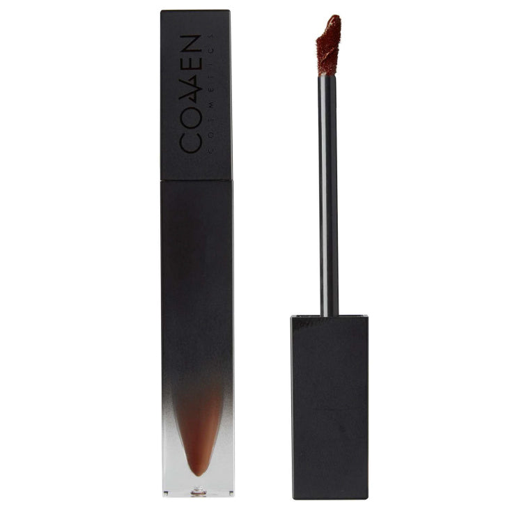 Beleth Liquid Lipstick