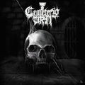 CEMETERY URN S/T (2017)