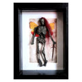 Faery Shield Warrior Specimen #93