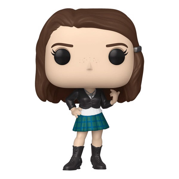 Craft, (The) - Bonnie Pop! Vinyl