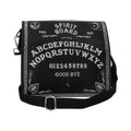 Spirit Board Shoulder Bag
