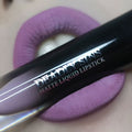 Ursula Matte Liquid Lipstick