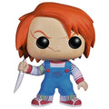 Child's Play 2 - Chucky Pop!