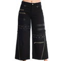 Ember Pants