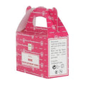 Backflow Rose Sataya Incense Cones