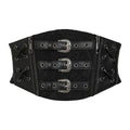 Fading Angel Belt